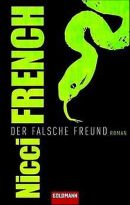 Der falsche Freund