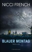 Blauer Montag