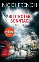 Blutroter Sonntag