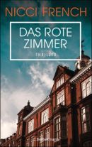 Das rote Zimmer