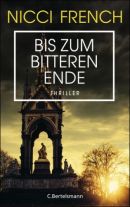 Bis zum bitteren Ende