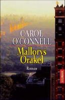 Mallorys Orakel