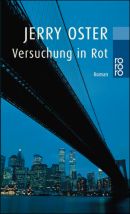 Versuchung in Rot