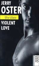 Violent Love