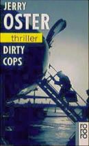 Dirty Cops