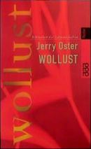 Wollust