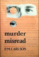 Murder Misread