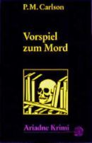 Vorspiel zum Mord