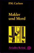 Makler und Mord