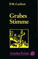 Grabes Stimme