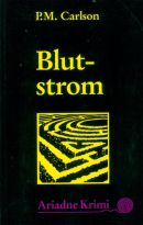 Blutstrom