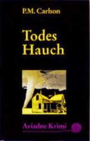 Todes Hauch