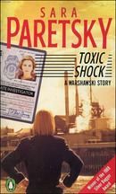 Toxic Shock