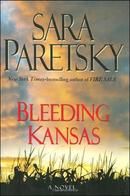 Bleeding Kansas