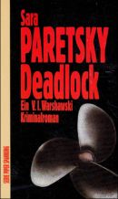 Deadlock