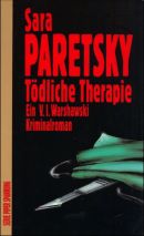 Tödliche Therapie