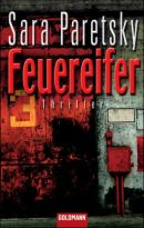 Feuereifer