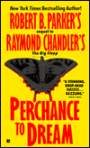 Perchance to Dream