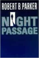 Night Passage