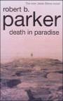 Death in Paradise