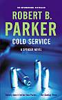 Cold Service