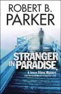 Stranger in Paradise