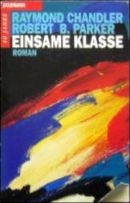 Einsame Klasse