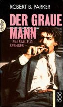 Der graue Mann