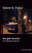 Der gute Terrorist