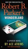 Robert B. Parker's Wonderland