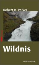 Wildnis