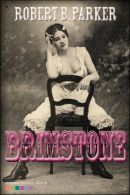 Brimstone