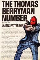 The Thomas Berryman Number