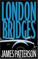 London Bridges