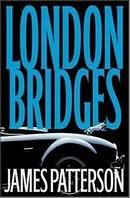 London Bridges