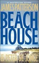 The Beach House