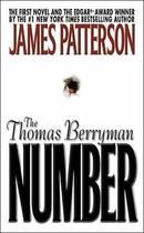 The Thomas Berryman Number