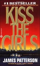 Kiss the Girls