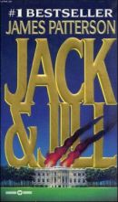 Jack & Jill