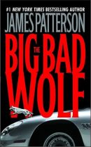 The Big Bad Wolf