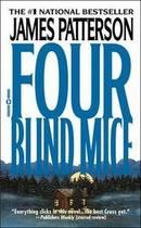 Four Blind Mice