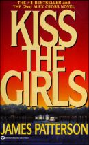 Kiss the Girls