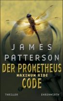 Der Prometheus-Code