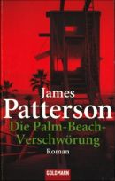 Die Palm-Beach-Verschwörung