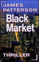 Black Market