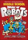 House of Robots