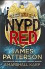 NYPD Red