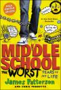 Middle School - The Worst Years of my Life