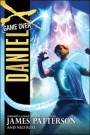 Daniel X - Game Over