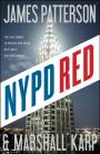 NYPD Red